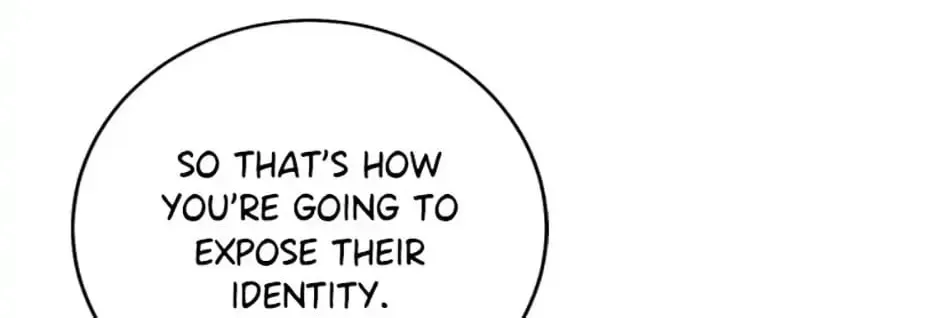 My Farm by the Palace Chapter 48 page 91 - 