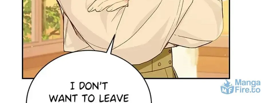 My Farm by the Palace Chapter 48 page 95 - 