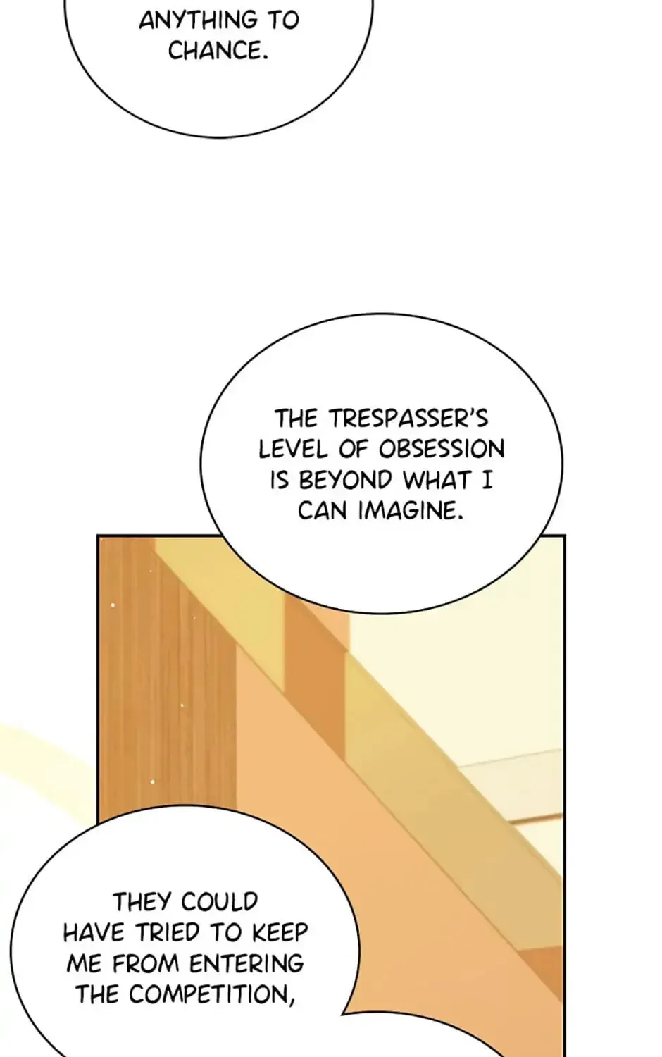 My Farm by the Palace Chapter 48 page 96 - 