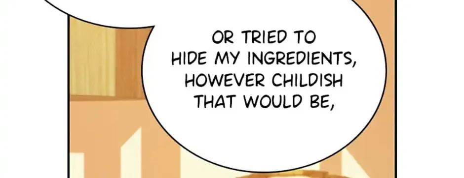 My Farm by the Palace Chapter 48 page 97 - 