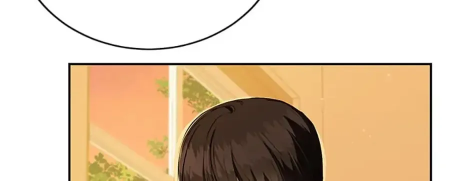 My Farm by the Palace Chapter 48 page 99 - 