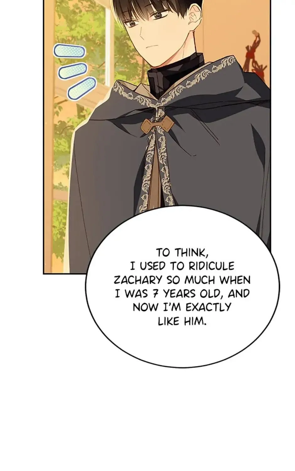 My Farm by the Palace Chapter 48 page 100 - 