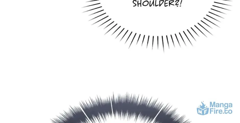 My Farm by the Palace Chapter 49 page 11 - 
