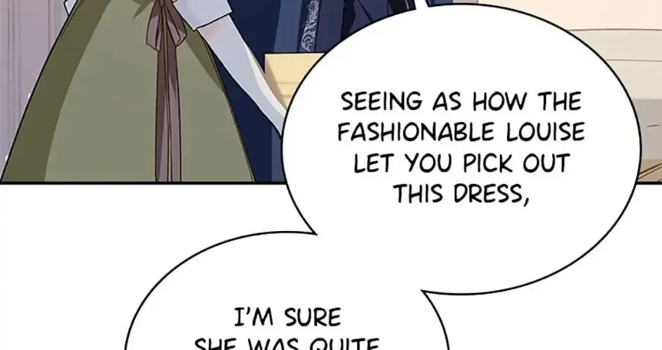 My Farm by the Palace Chapter 49 page 103 - 