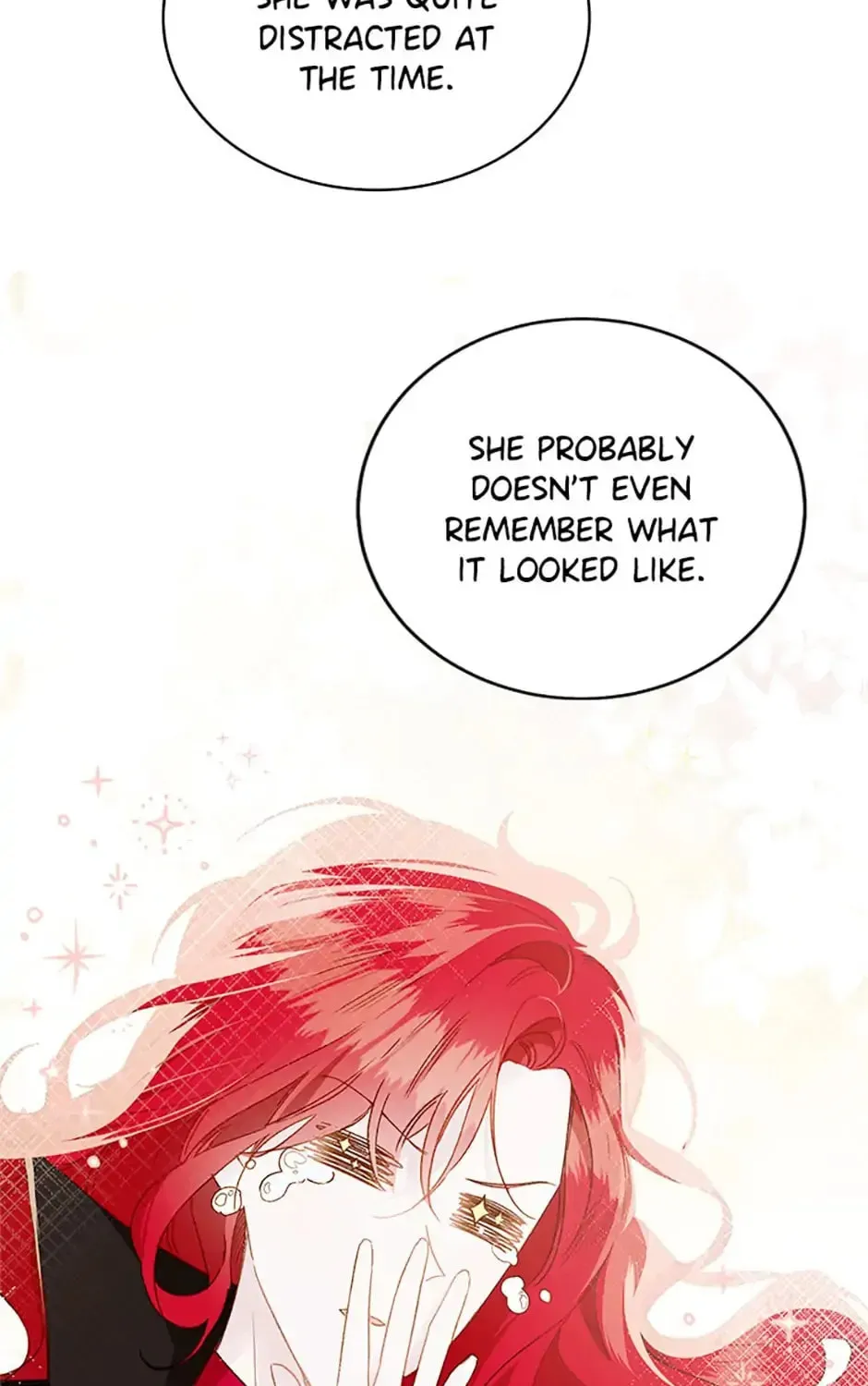 My Farm by the Palace Chapter 49 page 104 - 