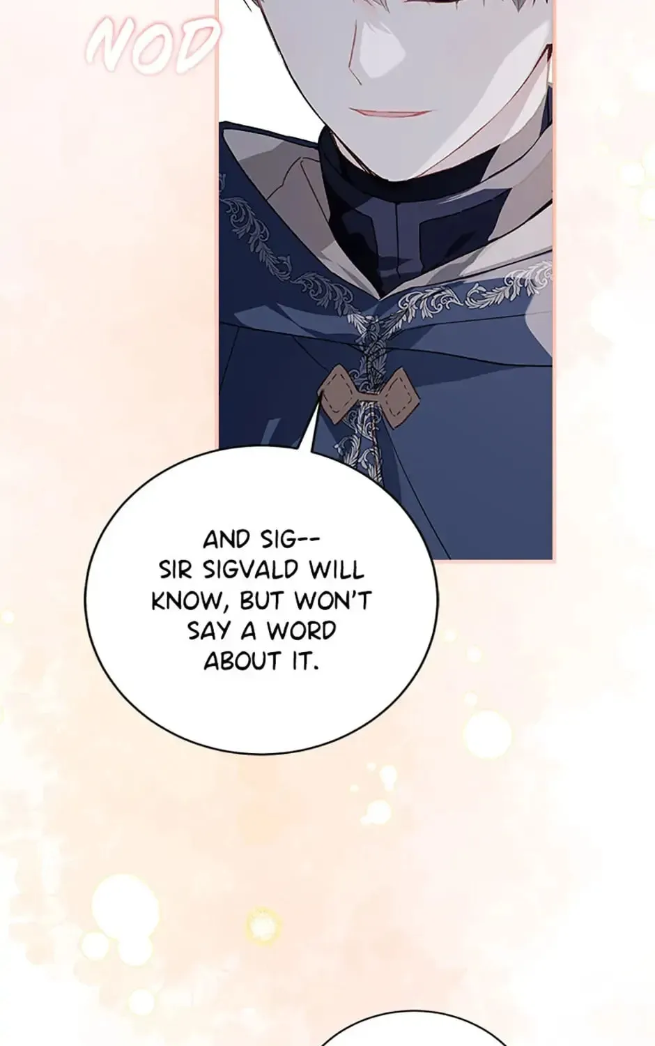 My Farm by the Palace Chapter 49 page 108 - 