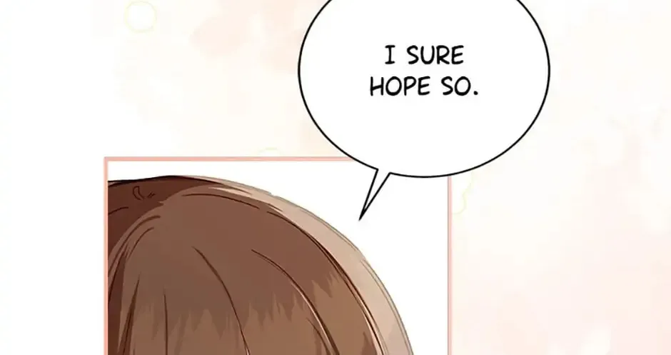 My Farm by the Palace Chapter 49 page 109 - 