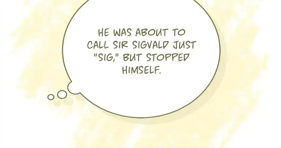 My Farm by the Palace Chapter 49 page 111 - 