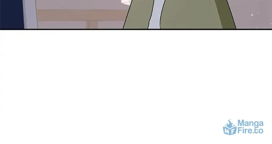 My Farm by the Palace Chapter 49 page 113 - 