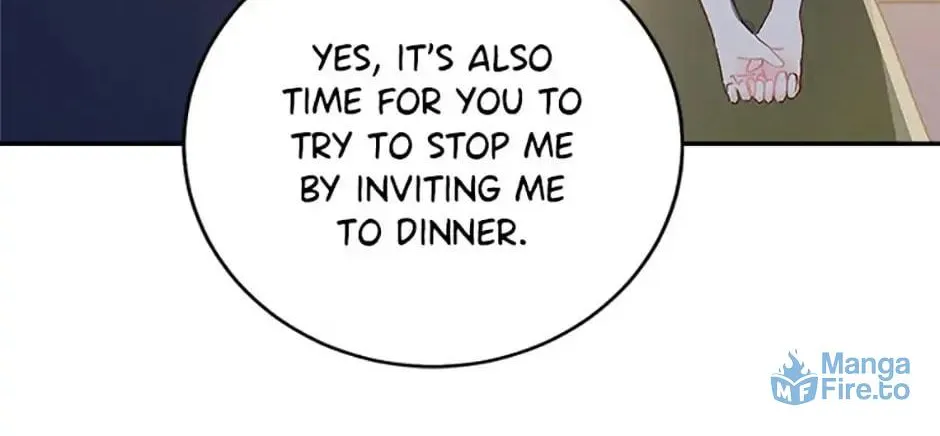 My Farm by the Palace Chapter 49 page 119 - 