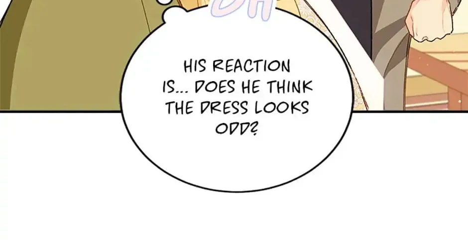 My Farm by the Palace Chapter 49 page 13 - 