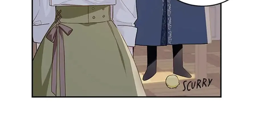 My Farm by the Palace Chapter 49 page 121 - 