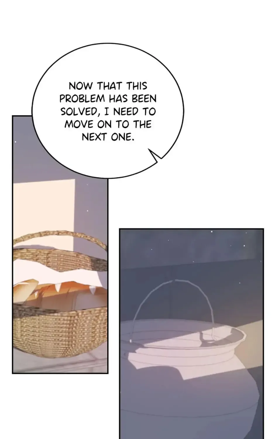 My Farm by the Palace Chapter 49 page 122 - 