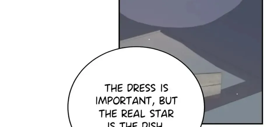 My Farm by the Palace Chapter 49 page 123 - 