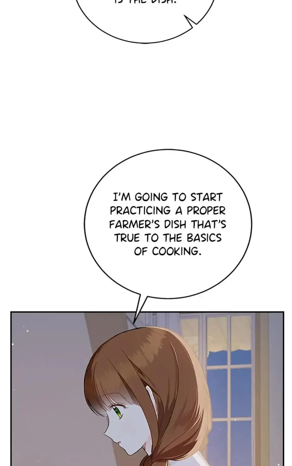 My Farm by the Palace Chapter 49 page 124 - 