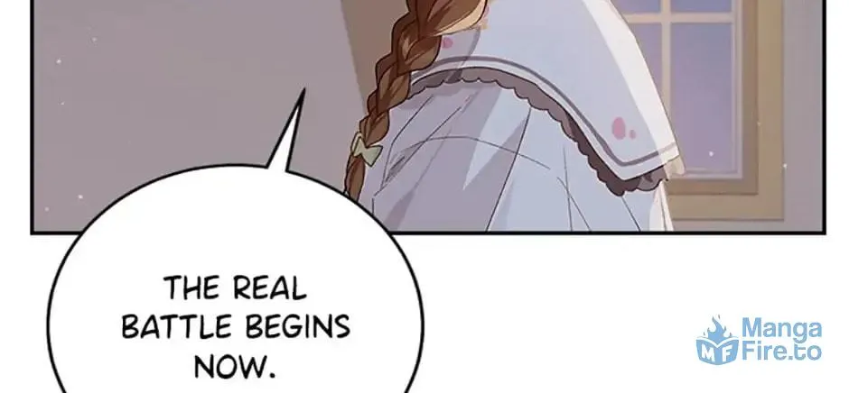 My Farm by the Palace Chapter 49 page 125 - 
