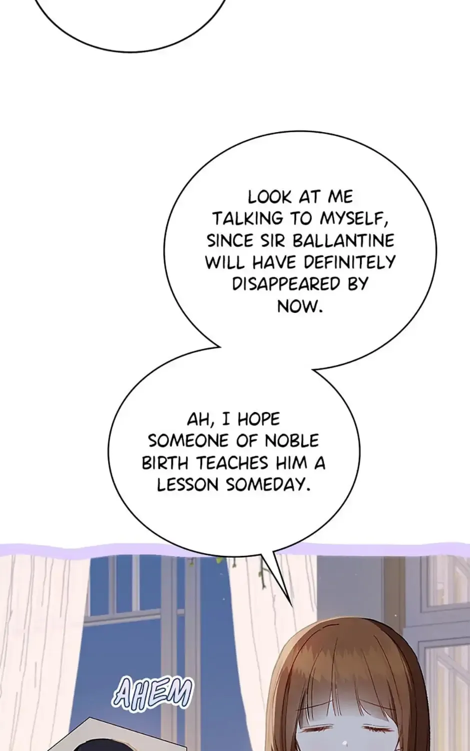 My Farm by the Palace Chapter 49 page 126 - 