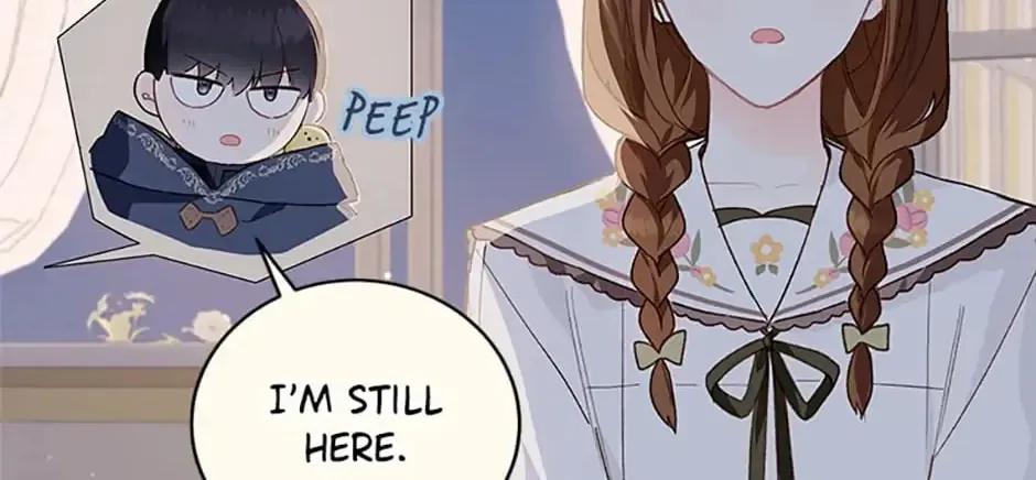 My Farm by the Palace Chapter 49 page 127 - 