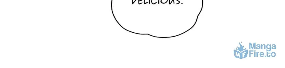 My Farm by the Palace Chapter 49 page 131 - 