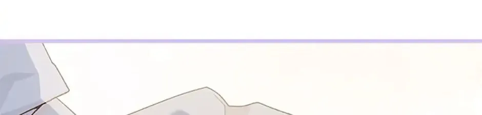 My Farm by the Palace Chapter 49 page 133 - 