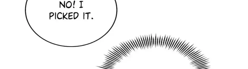 My Farm by the Palace Chapter 49 page 15 - 