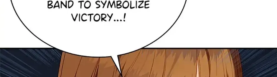 My Farm by the Palace Chapter 49 page 19 - 