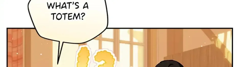 My Farm by the Palace Chapter 49 page 21 - 