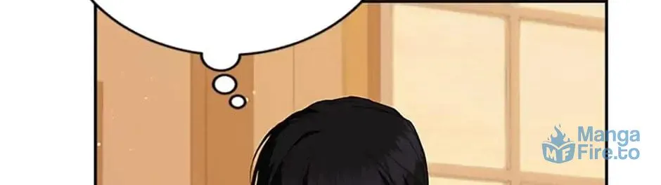 My Farm by the Palace Chapter 49 page 23 - 