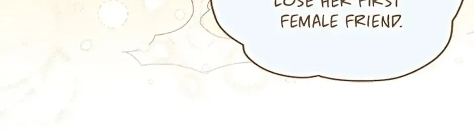 My Farm by the Palace Chapter 49 page 27 - 