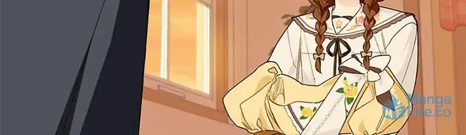 My Farm by the Palace Chapter 49 page 29 - 