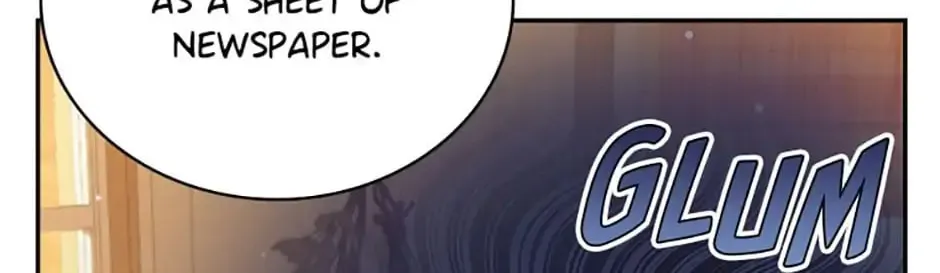 My Farm by the Palace Chapter 49 page 33 - 