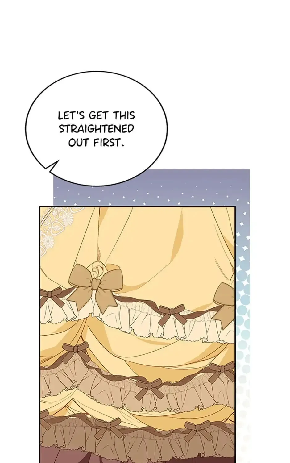 My Farm by the Palace Chapter 49 page 36 - 