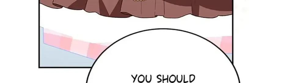 My Farm by the Palace Chapter 49 page 37 - 