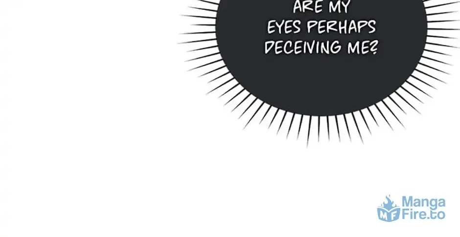 My Farm by the Palace Chapter 49 page 5 - 