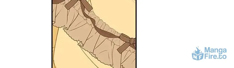 My Farm by the Palace Chapter 49 page 41 - 