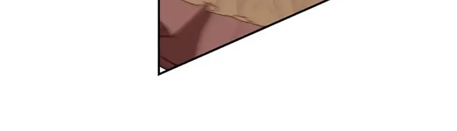 My Farm by the Palace Chapter 49 page 43 - 