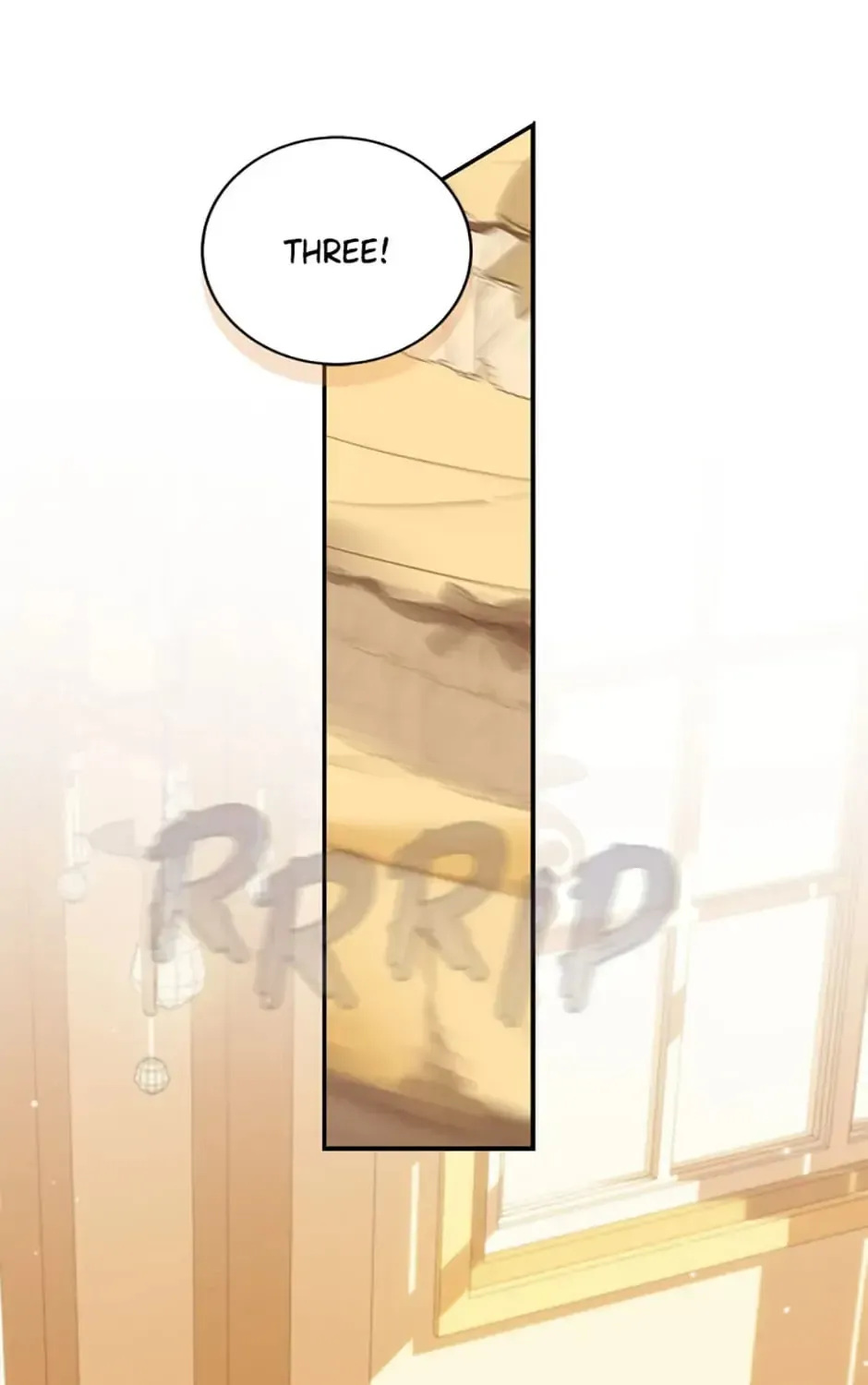 My Farm by the Palace Chapter 49 page 44 - 