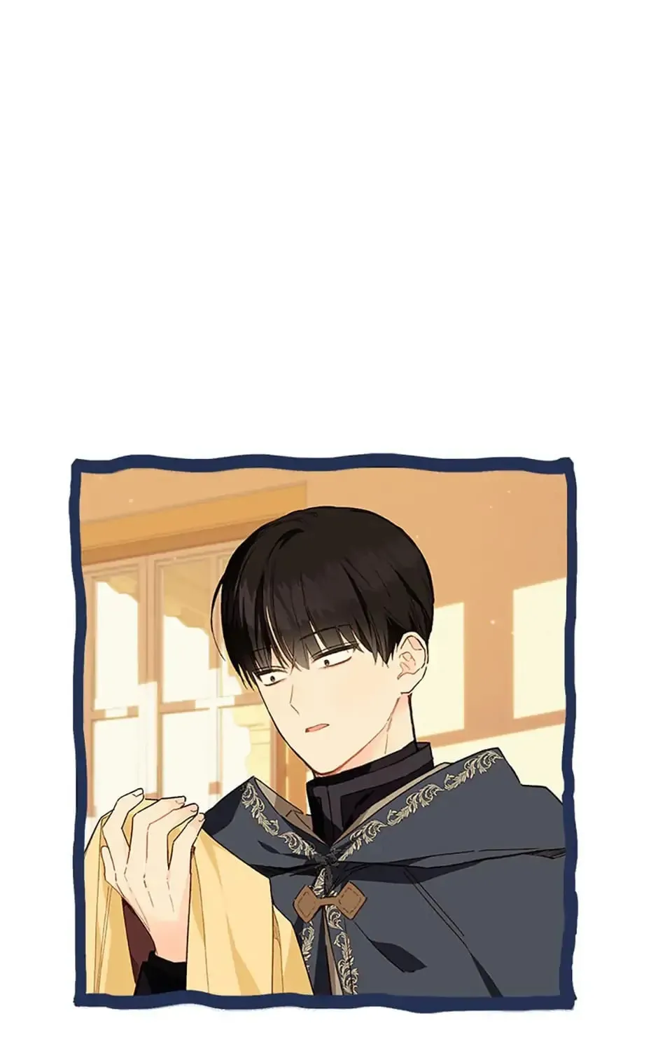 My Farm by the Palace Chapter 49 page 50 - 