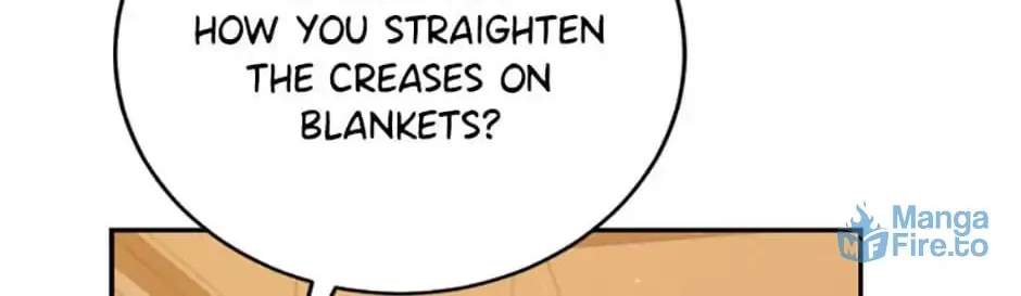 My Farm by the Palace Chapter 49 page 53 - 
