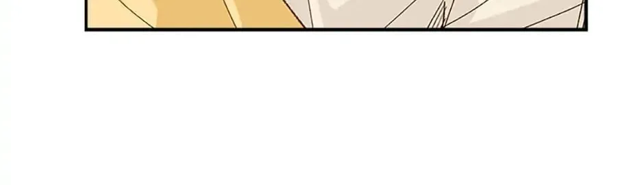 My Farm by the Palace Chapter 49 page 57 - 
