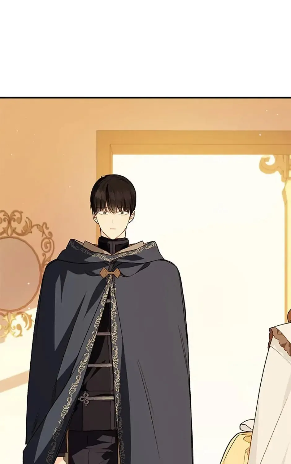 My Farm by the Palace Chapter 49 page 58 - 