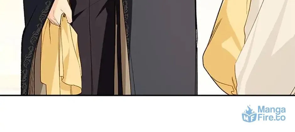 My Farm by the Palace Chapter 49 page 59 - 