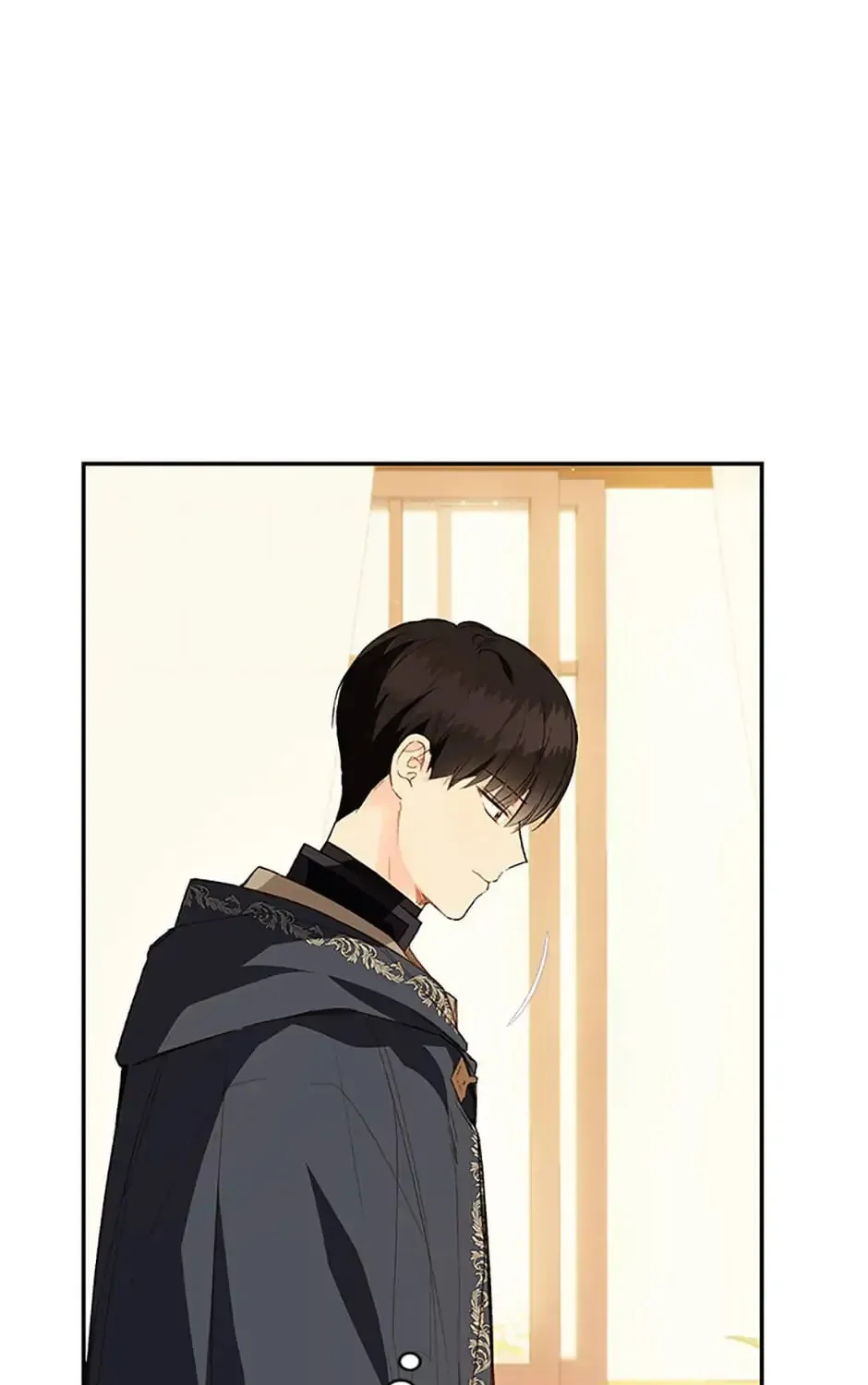 My Farm by the Palace Chapter 49 page 60 - 