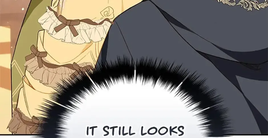 My Farm by the Palace Chapter 49 page 7 - 