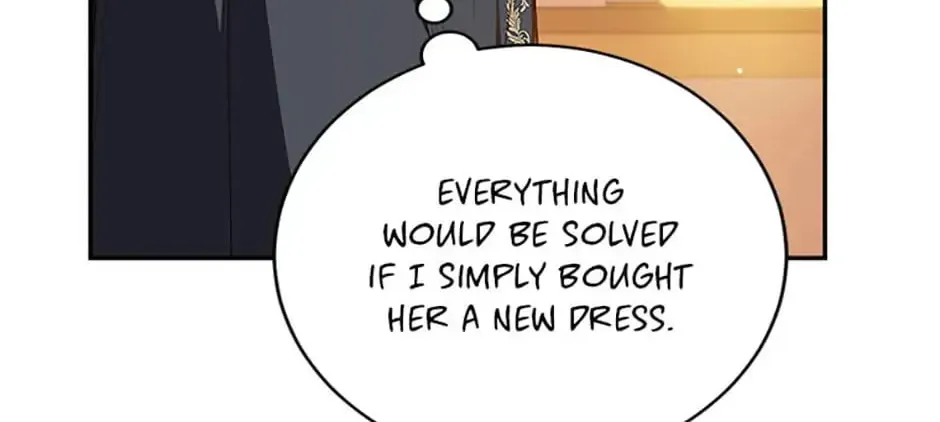 My Farm by the Palace Chapter 49 page 61 - 