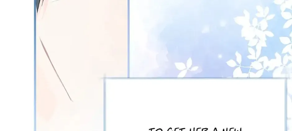 My Farm by the Palace Chapter 49 page 63 - 