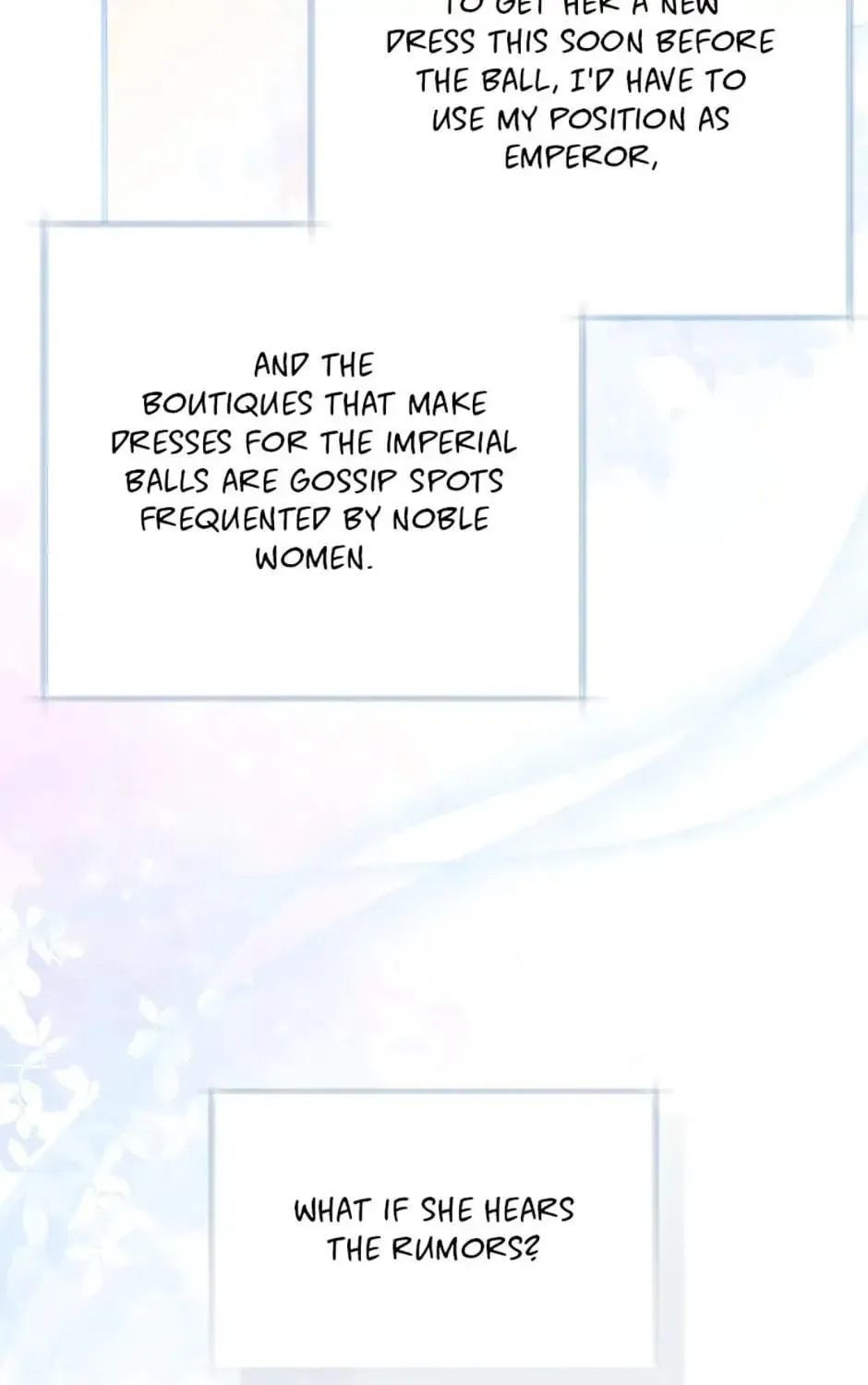 My Farm by the Palace Chapter 49 page 64 - 