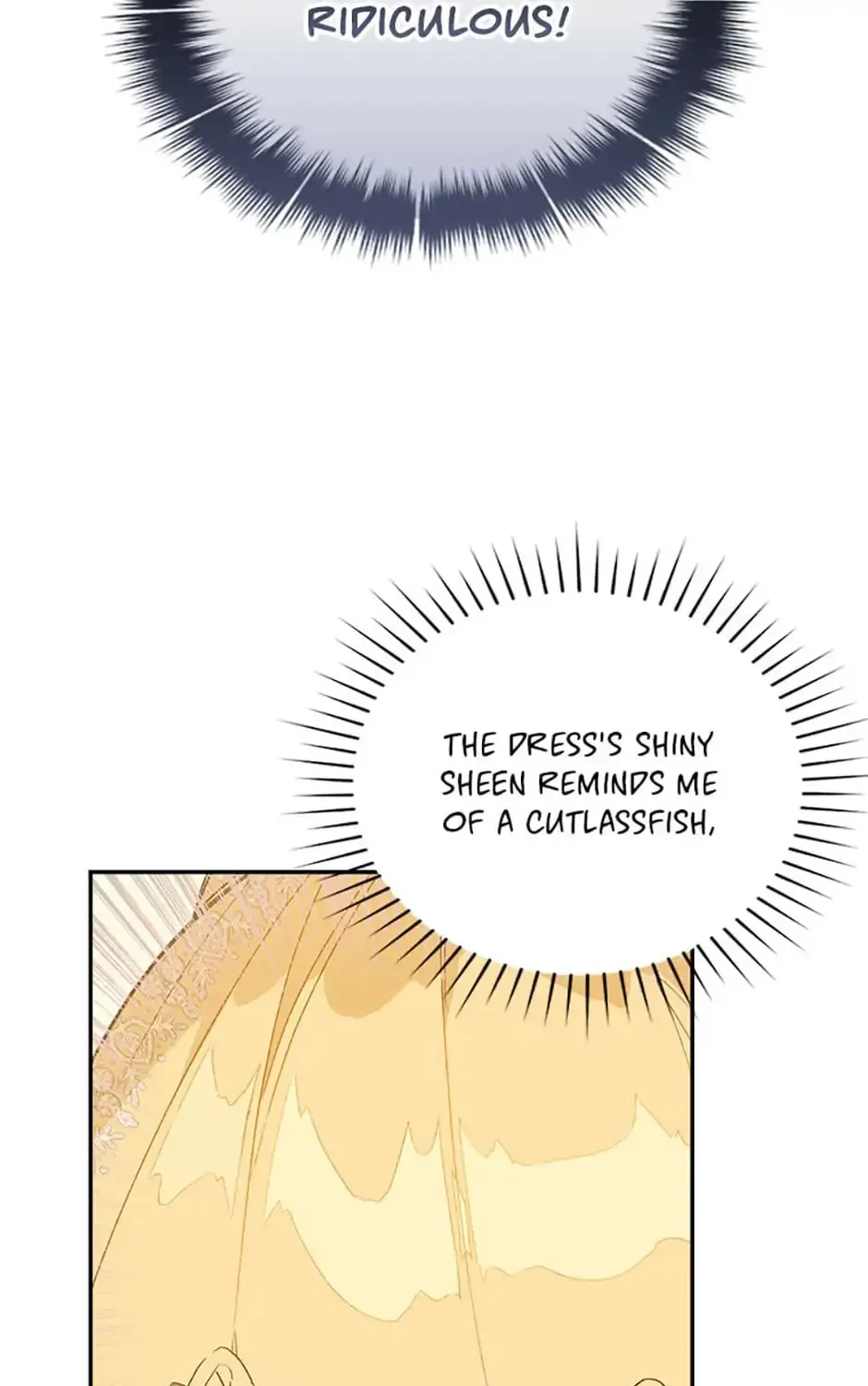 My Farm by the Palace Chapter 49 page 8 - 