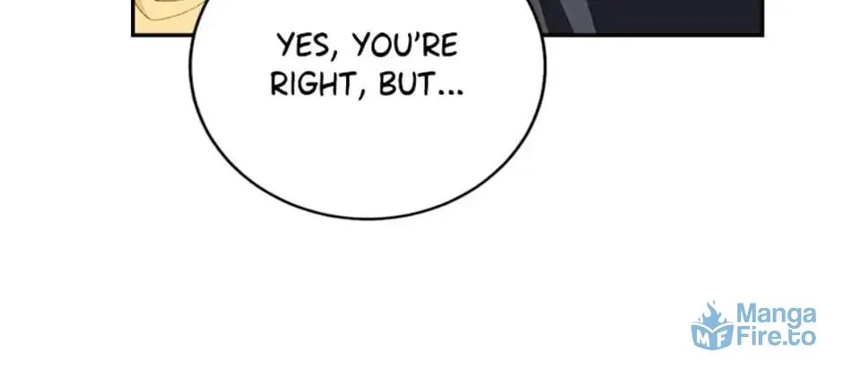 My Farm by the Palace Chapter 49 page 71 - 
