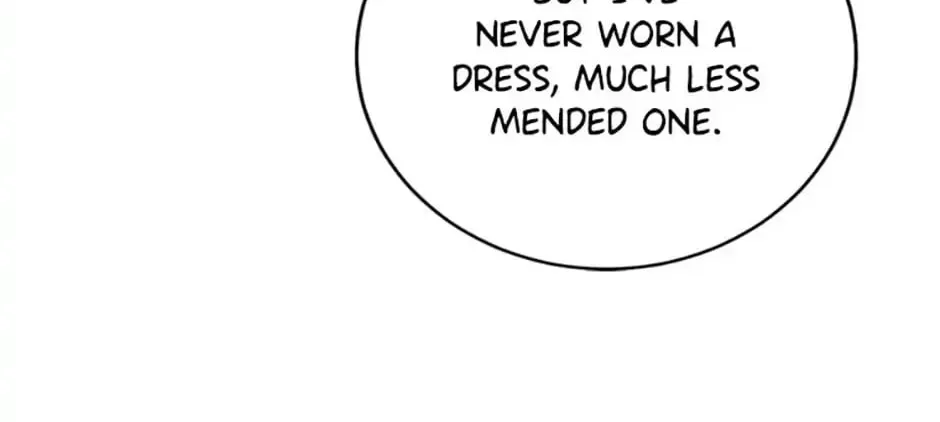 My Farm by the Palace Chapter 49 page 73 - 